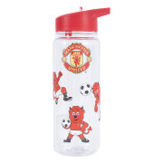 manchester-united-vattenflaska-mascot-1