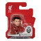Liverpool Soccerstarz Szoboszlai 2025