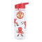 Manchester United Vattenflaska Mascot