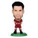 Liverpool Soccerstarz Szoboszlai 2025