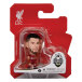 Liverpool Soccerstarz Szoboszlai 2025