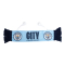Manchester City Halsduk Mini Car