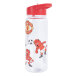 Manchester United Vattenflaska Mascot