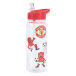 Manchester United Vattenflaska Mascot