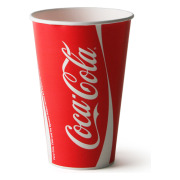 coca-cola-pappmugg-340ml-1