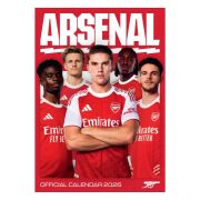 arsenal-kalender-a3-2026-1