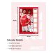Arsenal Kalender A3 2026