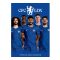 Chelsea Kalender A3 2026