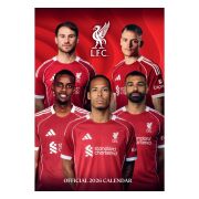 liverpool-kalender-a3-2026-1