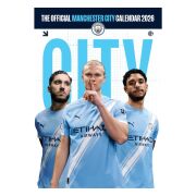 manchester-city-kalender-a3-2026-1