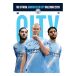 Manchester City Kalender A3 2026