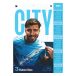 Manchester City Kalender A3 2026