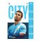 Manchester City Kalender A3 2026