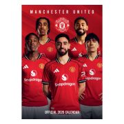 manchester-united-kalender-a3-2026-1