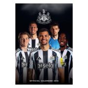 newcastle-united-kalender-a3-2026-1