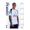 Tottenham Hotspur Kalender A3 2026