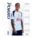 Tottenham Hotspur Kalender A3 2026