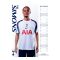 Tottenham Hotspur Kalender A3 2026