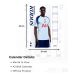 Tottenham Hotspur Kalender A3 2026