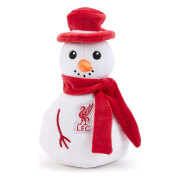 liverpool-gosedjur-snowman-1