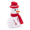 Liverpool Gosedjur Snowman