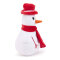 Liverpool Gosedjur Snowman