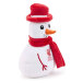 Liverpool Gosedjur Snowman