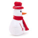 Liverpool Gosedjur Snowman