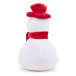 Liverpool Gosedjur Snowman