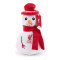 Liverpool Gosedjur Snowman