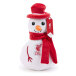 Liverpool Gosedjur Snowman