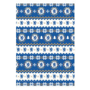 chelsea-presentpapper-christmas-1