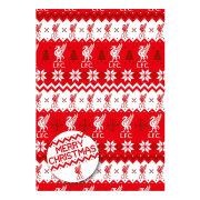 liverpool-presentpapper-christmas-1