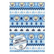 manchester-city-presentpapper-christmas-1