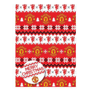 manchester-united-presentpapper-christmas-1