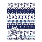 tottenham-hotspur-presentpapper-christmas-1