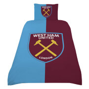 west-ham-united-baddset-color-1