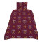 West Ham United Bäddset Color