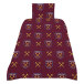 West Ham United Bäddset Color