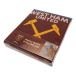 West Ham United Bäddset Color