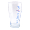 Crystal Palace Ölglas Pint