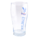 Crystal Palace Ölglas Pint