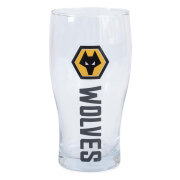 wolverhampton-wanderers-olglas-pint-1