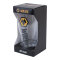 Wolverhampton Wanderers Ölglas Pint
