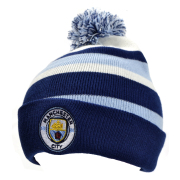 manchester-city-mossa-bx-1