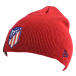 Atletico Madrid Mössa New Era Skull