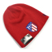 Atletico Madrid Mössa New Era Skull