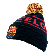 barcelona-mossa-text-1