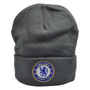 chelsea-mossa-bronx-1