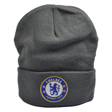 Chelsea Mössa Bronx